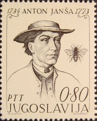 anton